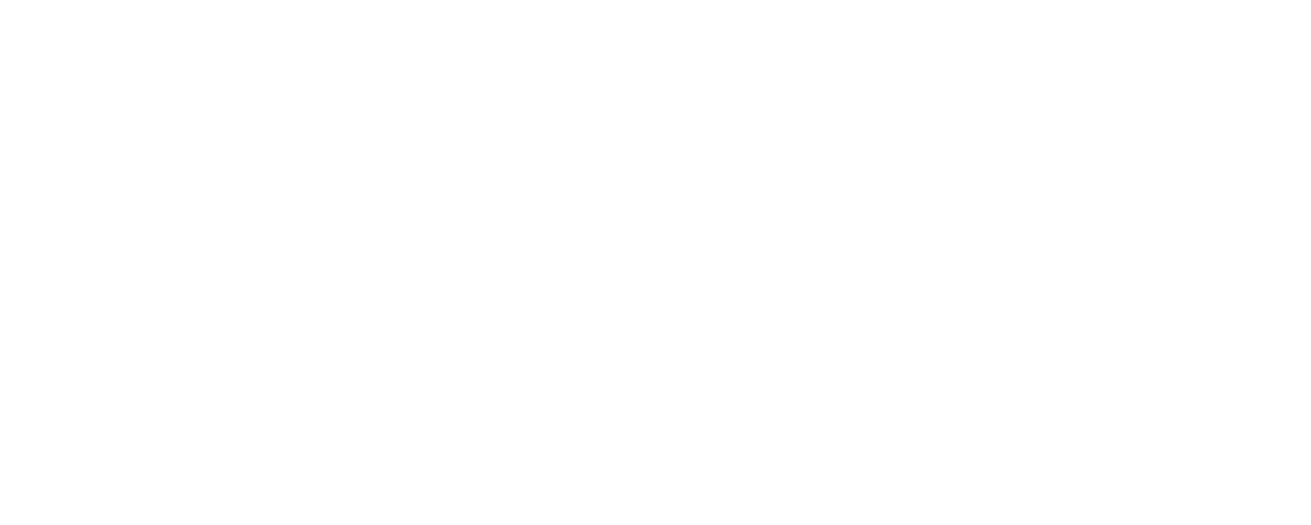 Gutachten fr Yachten und Boote